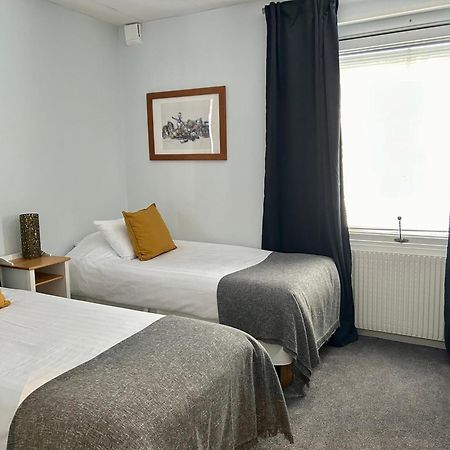 Skultuna Hotell & Konferens 베스테로스 외부 사진