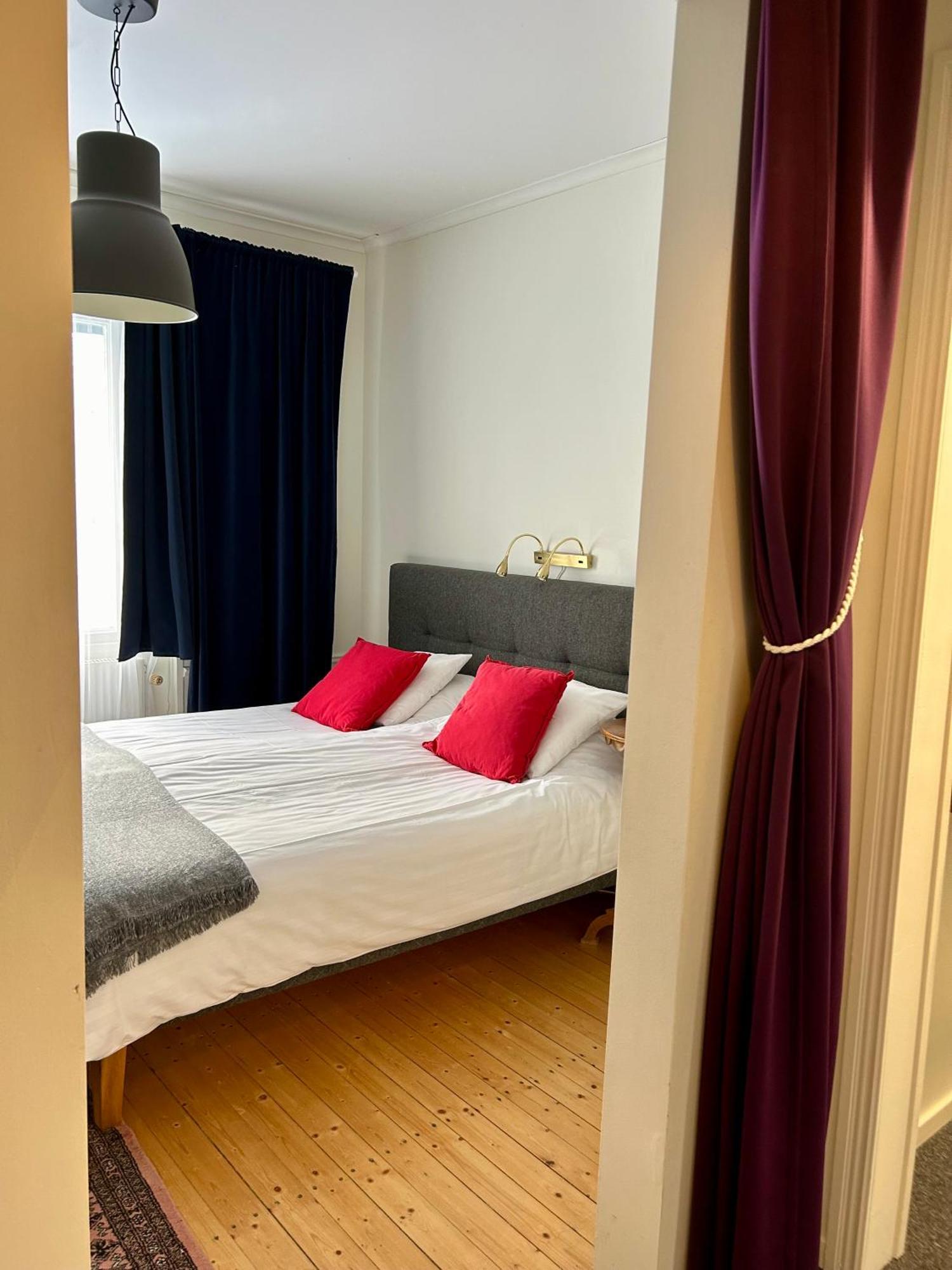 Skultuna Hotell & Konferens 베스테로스 외부 사진