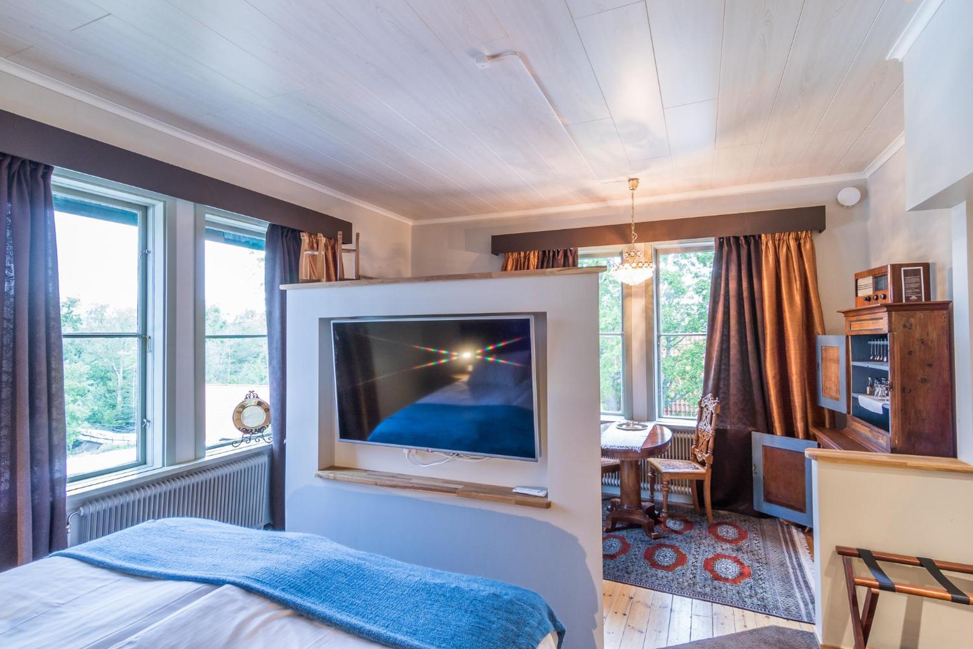 Skultuna Hotell & Konferens 베스테로스 외부 사진
